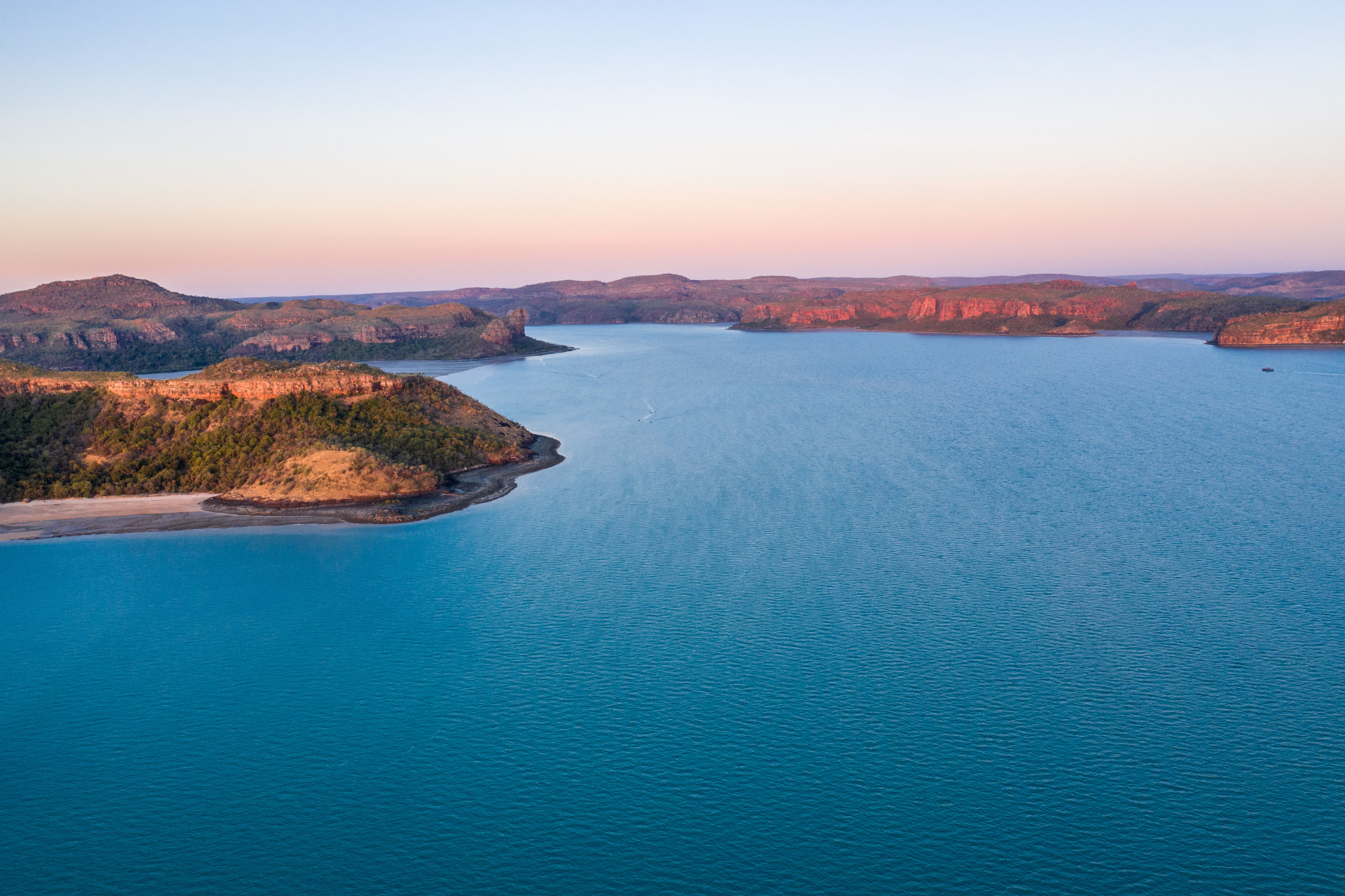 bigge island, kimberley (4).webp